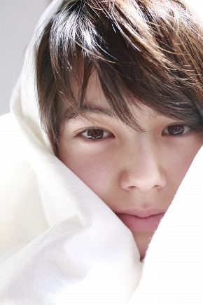 翔 Instagram フォトブック HAPPY!! 神楽木晴 平野紫耀 花のち晴れ