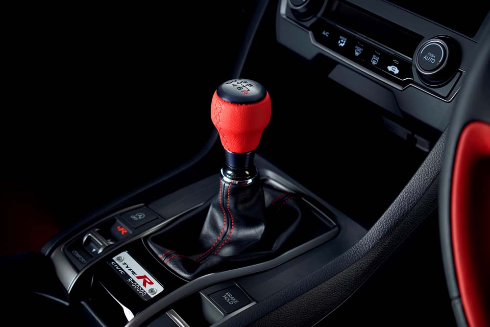 シビックタイプR 魔改造 ピックアップトラック