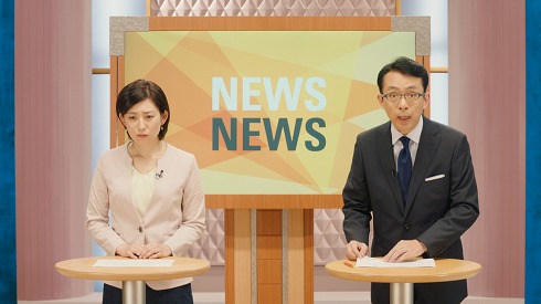 山田孝之 福澤朗 CM プレイステーション DaysofPlay セール PS4 AD