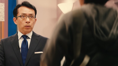 山田孝之 福澤朗 CM プレイステーション DaysofPlay セール PS4 AD