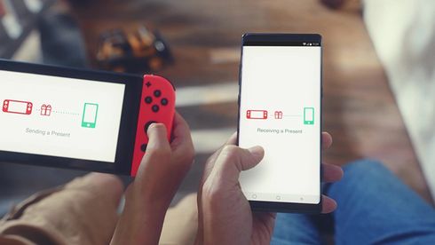 ポケットモンスター Let's Go! ピカチュウ・Let's Go! イーブイ