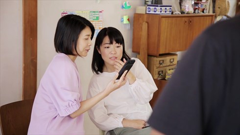 竹内結子 イモトアヤコ サッポロ一番 ラーメン 世界の果てまでイッテQ！ 劇団ひとり 寺田心