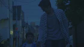 トミカ 父の日 プレゼント