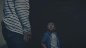 トミカ 父の日 プレゼント