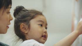 トミカ 父の日 プレゼント