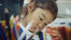 トミカ 父の日 プレゼント