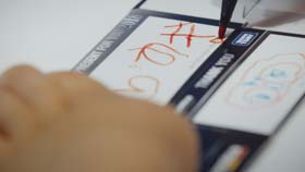 トミカ 父の日 プレゼント