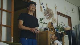 トミカ 父の日 プレゼント