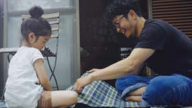 トミカ 父の日 プレゼント