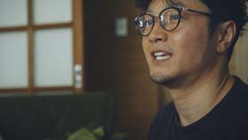 トミカ 父の日 プレゼント