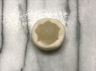 銀魂×和菓子