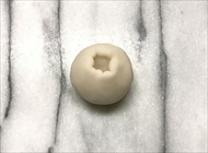 銀魂×和菓子