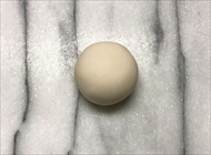 銀魂×和菓子