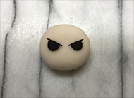 銀魂×和菓子