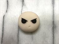 銀魂×和菓子