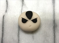 銀魂×和菓子