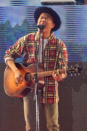 ガルアワ 滝沢カレン