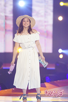 ガルアワ 滝沢カレン