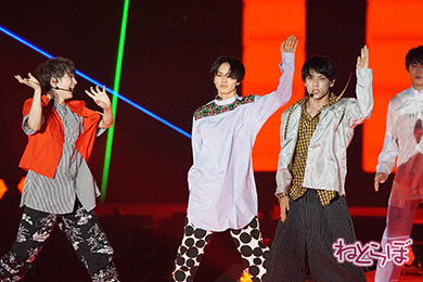 ガルアワ 滝沢カレン