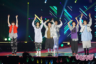 ガルアワ 滝沢カレン