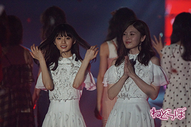 ガルアワ 滝沢カレン