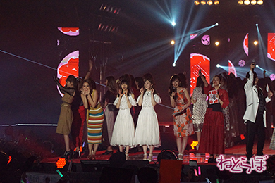 ガルアワ 滝沢カレン