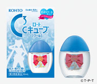 クール