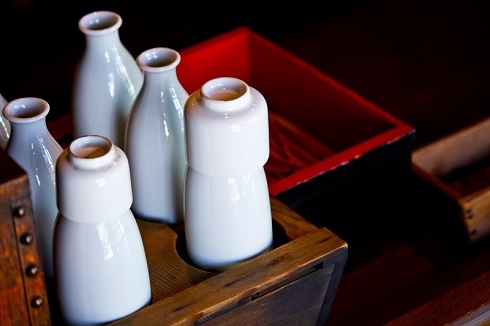 包丁　圧倒的不審者の極み