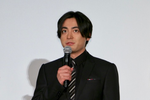 50回目のファーストキス 山田孝之 長澤まさみ ムロツヨシ 佐藤二朗 福田雄一