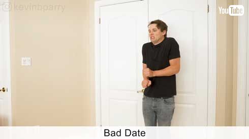 50通り 部屋の入り方 動画