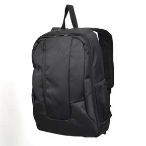 クールファン ヒーター 蒸れない 快適 リュック サンコー