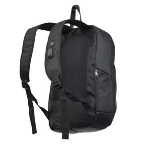 クールファン ヒーター 蒸れない 快適 リュック サンコー