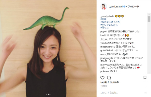 安達祐実 恐竜物語 恐竜 映画 REX フィギュア 映画 ティラノサウルス 映画デビュー作