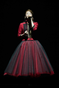 安室奈美恵 ファイナルツアー 引退 東京ドーム 芸能人