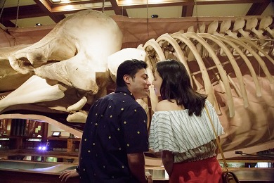 長澤まさみ 誕生日 年齢 山田孝之 福田雄一 インスタ 50回目のファーストキス