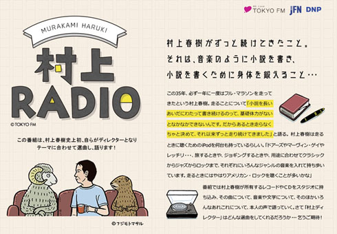 サイトトップ