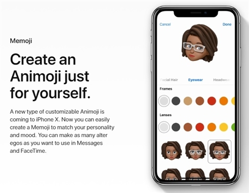Apple「iOS12」を発表　旧モデルでも高速で動作し、全iOS 11対応機種がアップデート可能