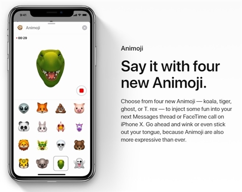 Apple「iOS12」を発表　旧モデルでも高速で動作し、全iOS 11対応機種がアップデート可能