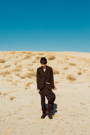 田中圭 おっさんずラブ ドラマ 写真集 重版 R