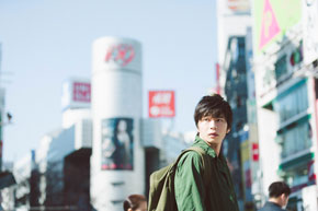 田中圭 おっさんずラブ ドラマ 写真集 重版 R