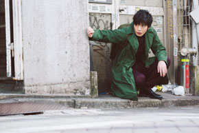 田中圭 おっさんずラブ ドラマ 写真集 重版 R