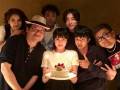 長澤まさみが8カ月ぶりにインスタ復活！　31歳の誕生日会に山田孝之、ムロツヨシら濃厚メンバーが集結