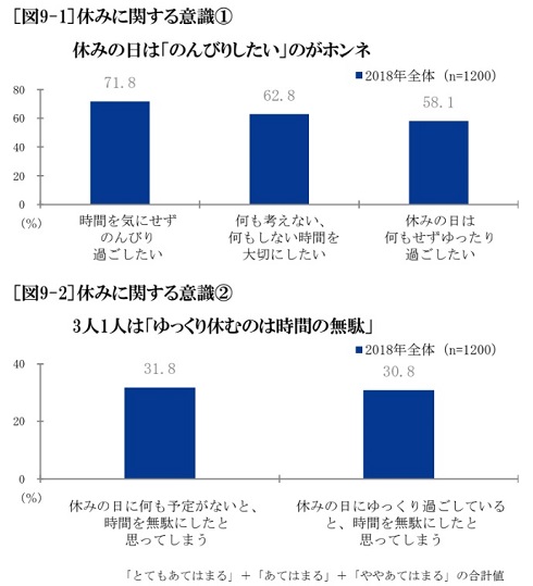 和光　セイコー