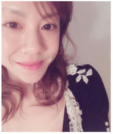 高橋真麻 心労 ダイエット 食欲 痩せた