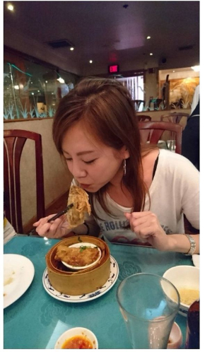 高橋真麻 心労 ダイエット 食欲 痩せた