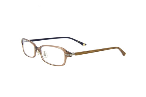 Zoff×名探偵コナン コラボコレクション