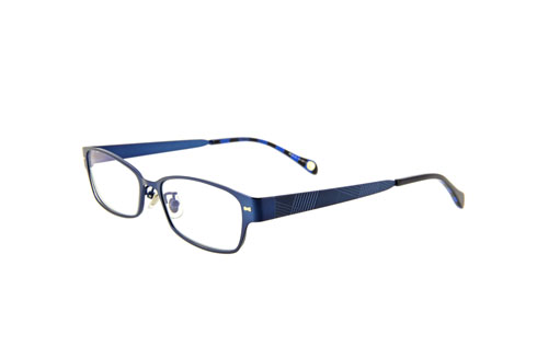 Zoff×名探偵コナン コラボコレクション