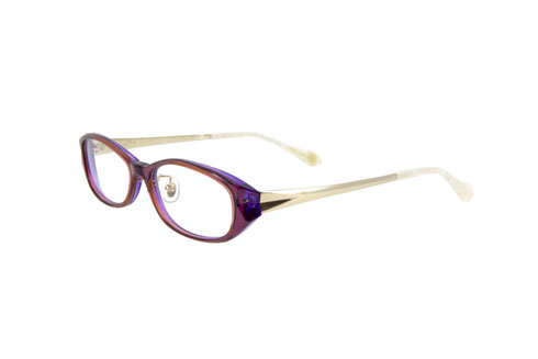 Zoff×名探偵コナン コラボコレクション