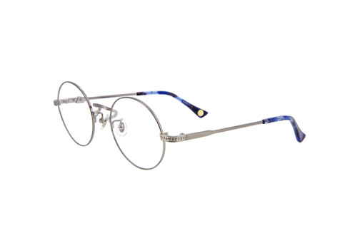 Zoff×名探偵コナン コラボコレクション