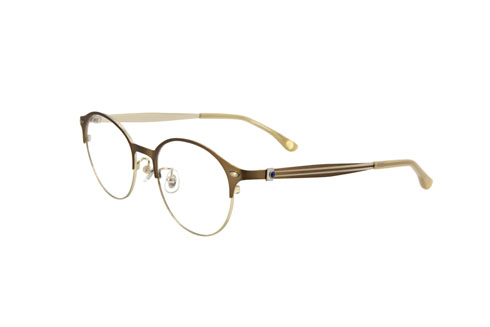 Zoff×名探偵コナン コラボコレクション
